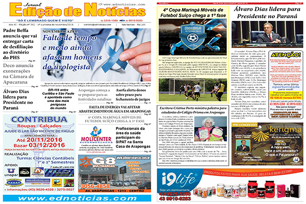 capa262