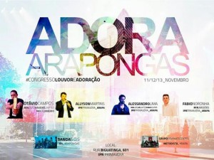 congresso
