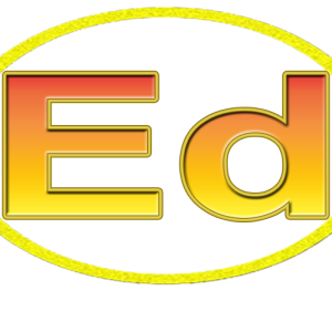 ed3