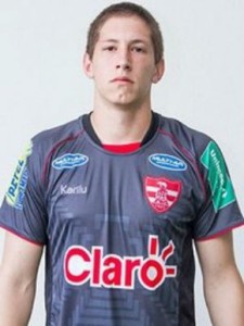 follman