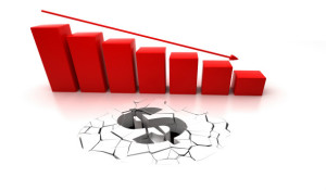 large_article_im971_Crise-economica