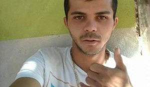 mortoatirossji