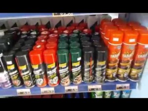 Promoção de Produtos – Anderson Capas