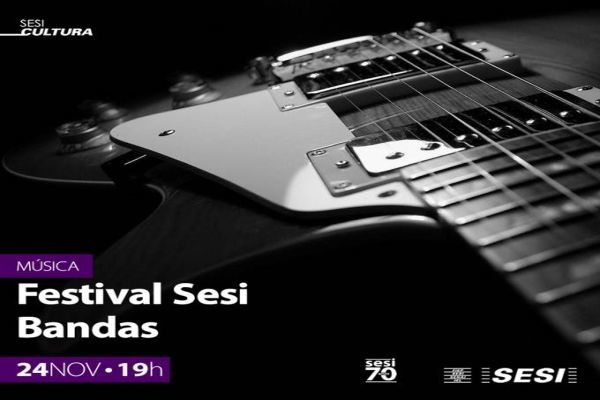 sesi2