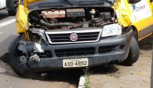 tn_4610129da6_correios