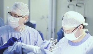 tn_4e29cbb732_cirurgia