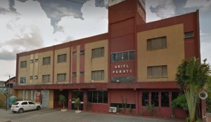 tn_4f80a6b47a_hotel-parati
