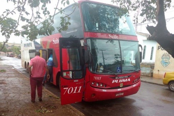 tn_798ba9d4c6_onibus-alvo-de-bandidos