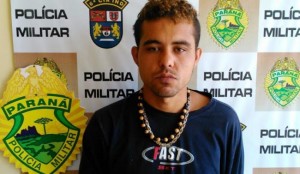 tn_b8c3696b3b_bandido-preso-berimbau