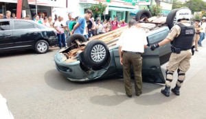 tn_be4b9cbcc3_avenida-curitiba