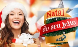 tn_cf6006ac18_banner