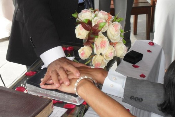 tn_d6741b5f5e_1510-casamento-civil