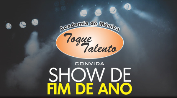 toque2