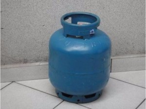 vasilhame-botijo-de-gas-13kg-vazio-ribeiro-pires-901201-MLB20272026823_032015-O