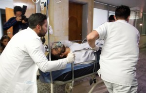 2016-11-29t104518z_1007810001_lynxmpecas0kb_rtroptp_4_sports-us-colombia-crash_zYC3iJ6