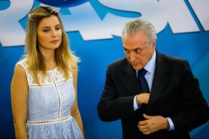 4001433958-marcela-temer-foi-o-destaque-da-apresentacao-de-novo-programa-social-para-atender-criancas-de-ate-3-