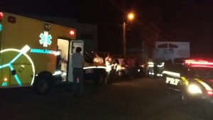 Colisão-envolvendo-quatro-veículos-na-BR-376-deixa-três-feridos-em-Apucarana-08