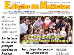 Edicao 264-page-001