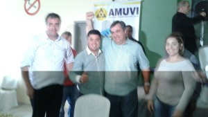 IMG-20161210-WA0032