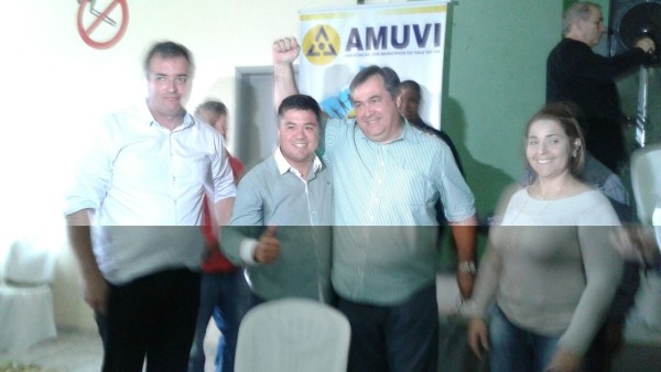 IMG-20161210-WA0032