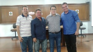 IMG-20161221-WA0037