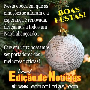 IMG-20161222-WA0032