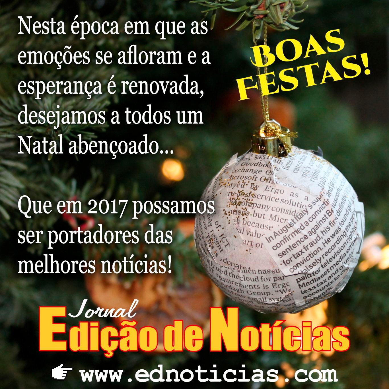 IMG-20161222-WA0032