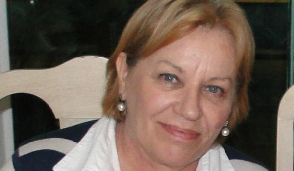 Laboratório Municipal de Arapongas levará o nome de ex-secretária