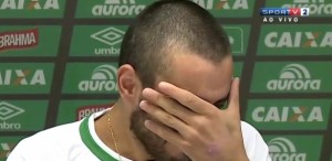 alan-ruschel-1481971266040_615x300