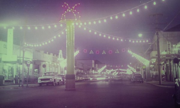 arapongas2