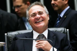 brasil-politica-senado-renan-calheiros-sessao-20160823-04