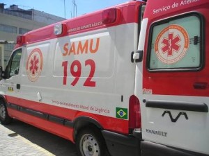 images (4)
