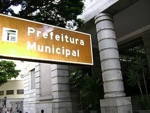 images (7)