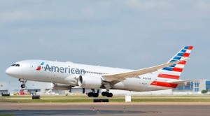 lg-64b2e0d4-df69-465b-be51-167951b11768