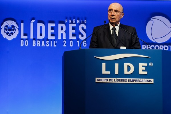 meirelles-beto-barata-pr-12-dez-2016-1024x683