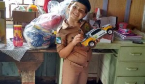 noticia_879955_img1_policia