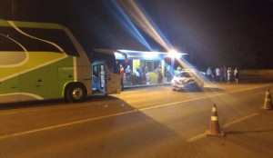 onibus