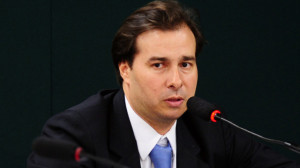 rodrigo-maia-original