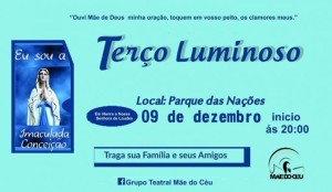 tn_138bf9fab6_terco-luminoso
