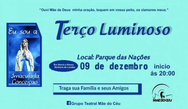 tn_138bf9fab6_terco-luminoso