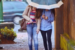 tn_36445548c6_chuva-e-frio-sergio-11