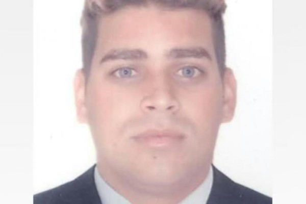 tn_492fd3ec7c_marcelo7777 (1)