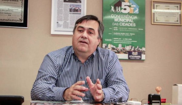 tn_7e688d608d_beto-preto