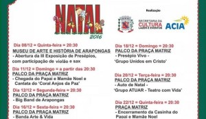 tn_a21e0a50d3_15304403-1038912309569163-3154165041310812414-o