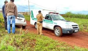 tn_a3e5bcb0b6_obito-pirapo-rodigo-almeida