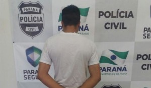 tn_a91c41df94_mato-amigo-de-infancia