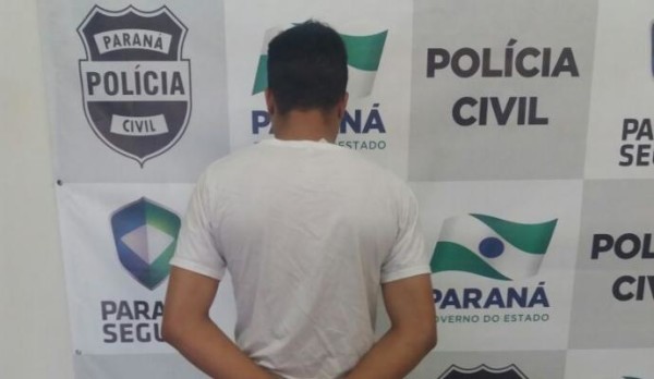 tn_a91c41df94_mato-amigo-de-infancia