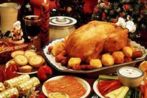 tn_c93b6cfdce_ceia-natal