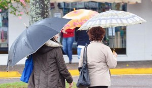 tn_d698e7a93d_chuva-delair-17