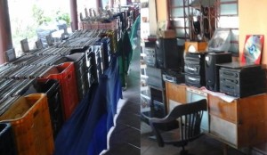 tn_ef3285110c_feira-antiguidades